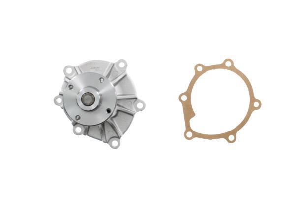Pompe à eau AISIN ref. WPG-025V